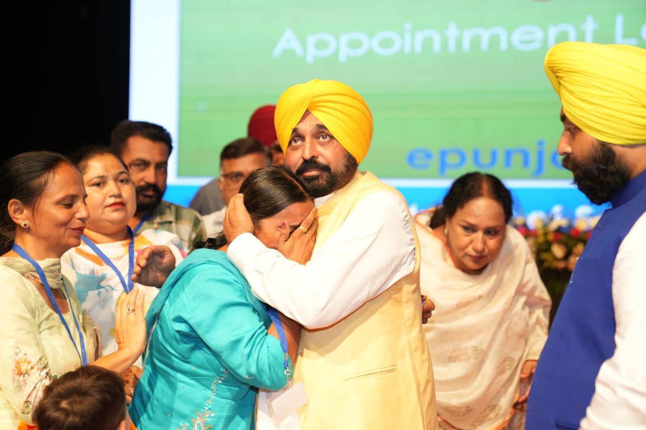 pbpunjab additional image