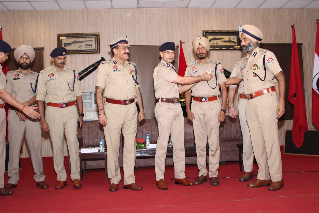 pbpunjab additional image