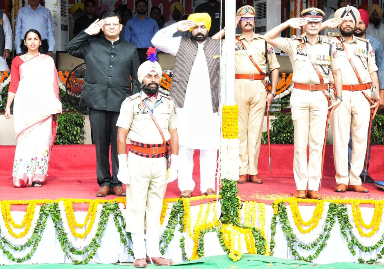 pbpunjab additional image