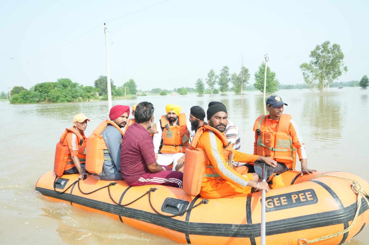 pbpunjab additional image