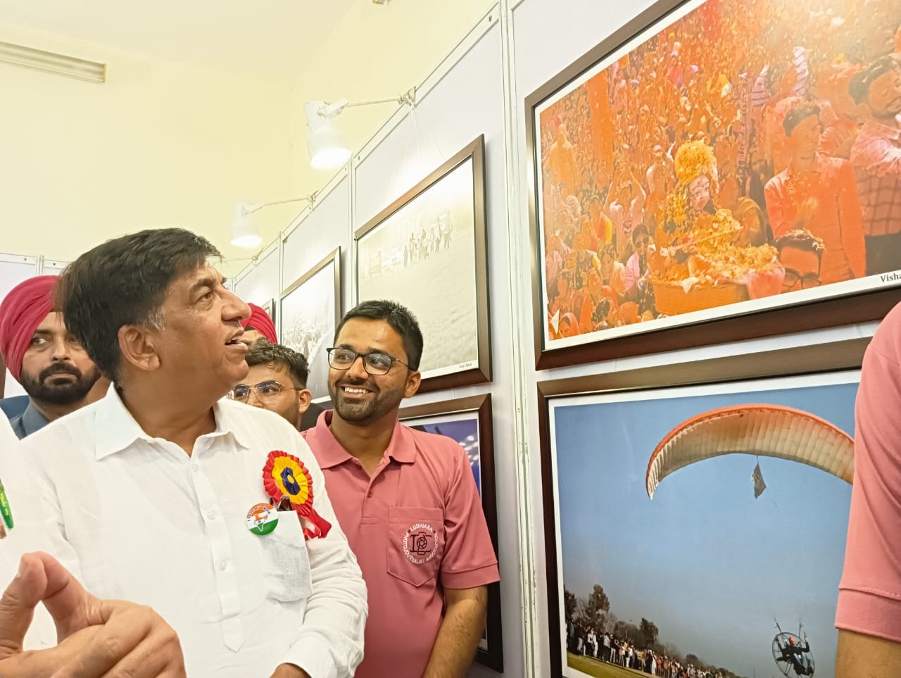 pbpunjab additional image