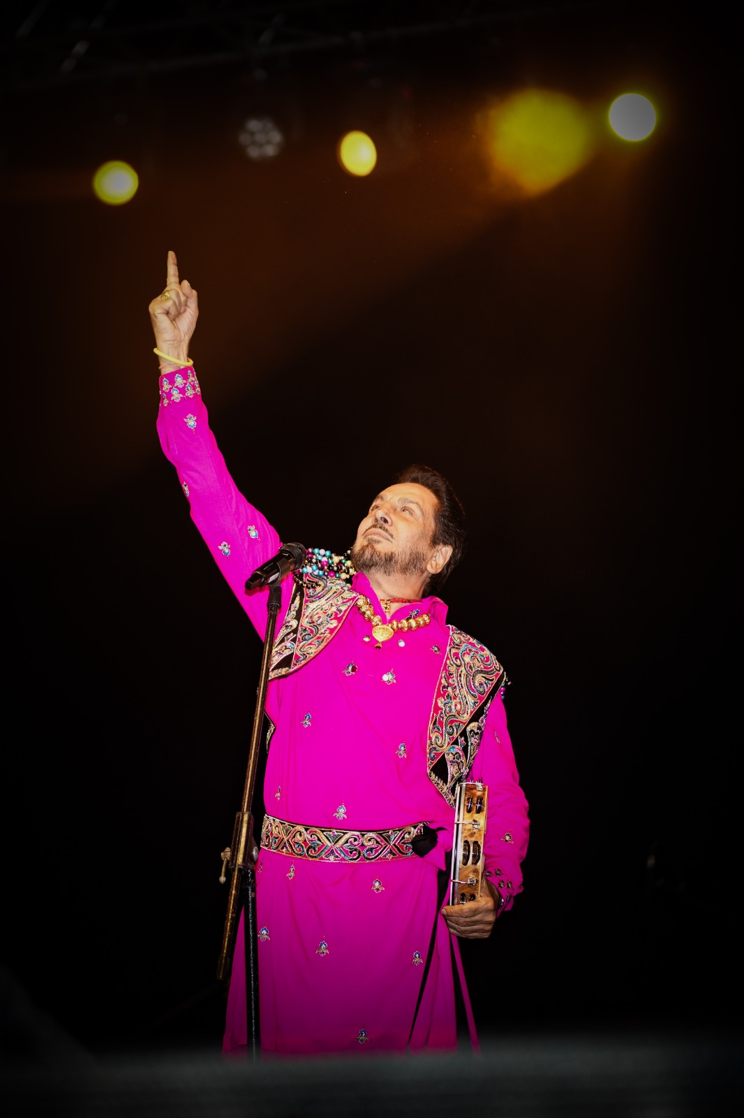 pbpunjab additional image