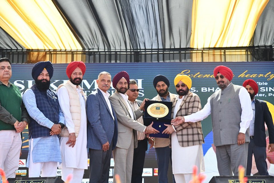 pbpunjab additional image