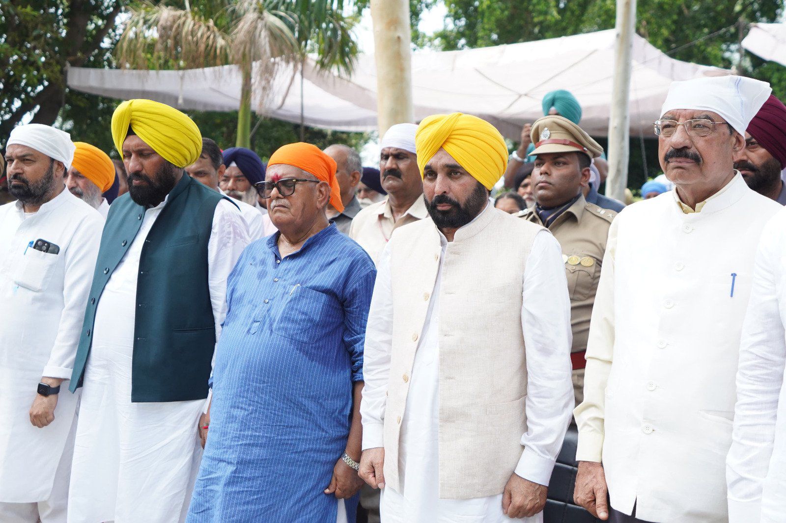 pbpunjab additional image