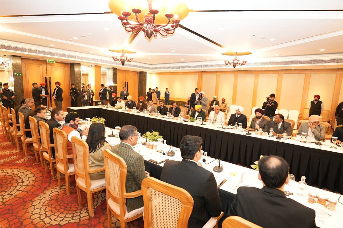 pbpunjab additional image