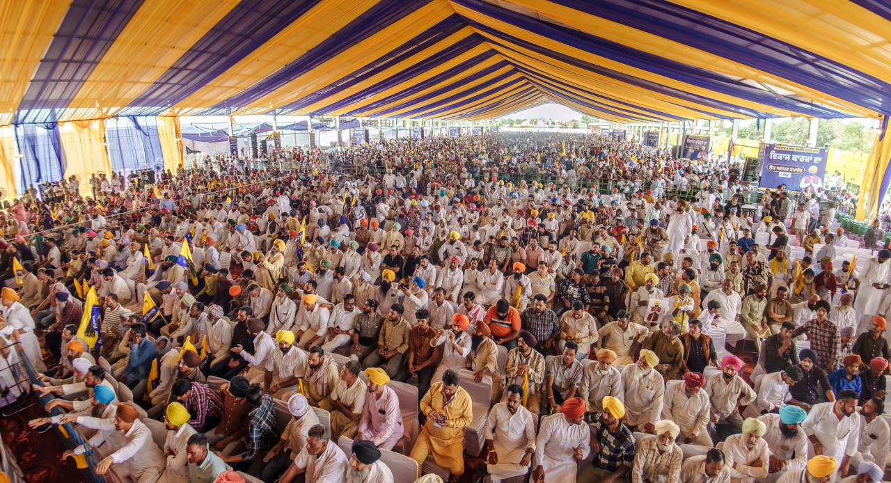 pbpunjab additional image