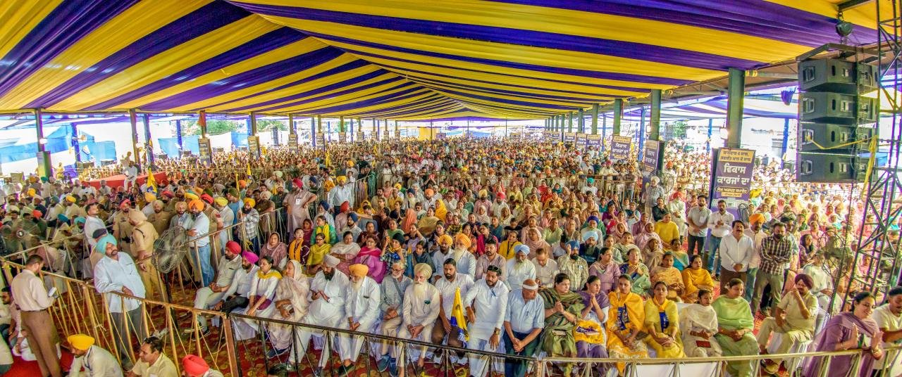 pbpunjab additional image