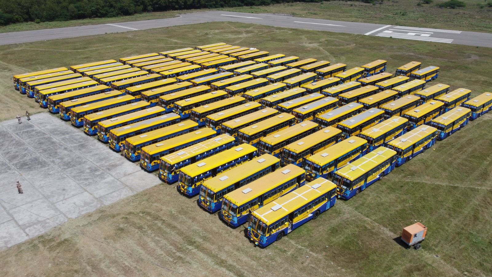 pbpunjab additional image