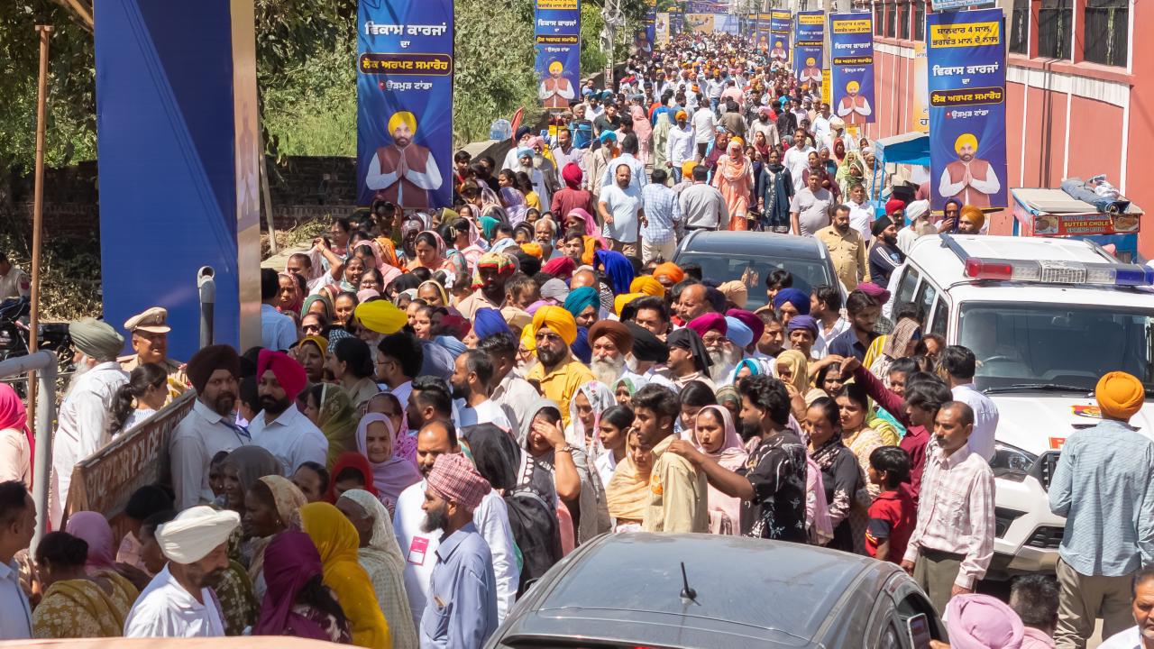 pbpunjab additional image