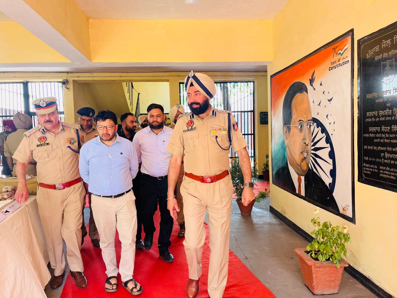 pbpunjab additional image