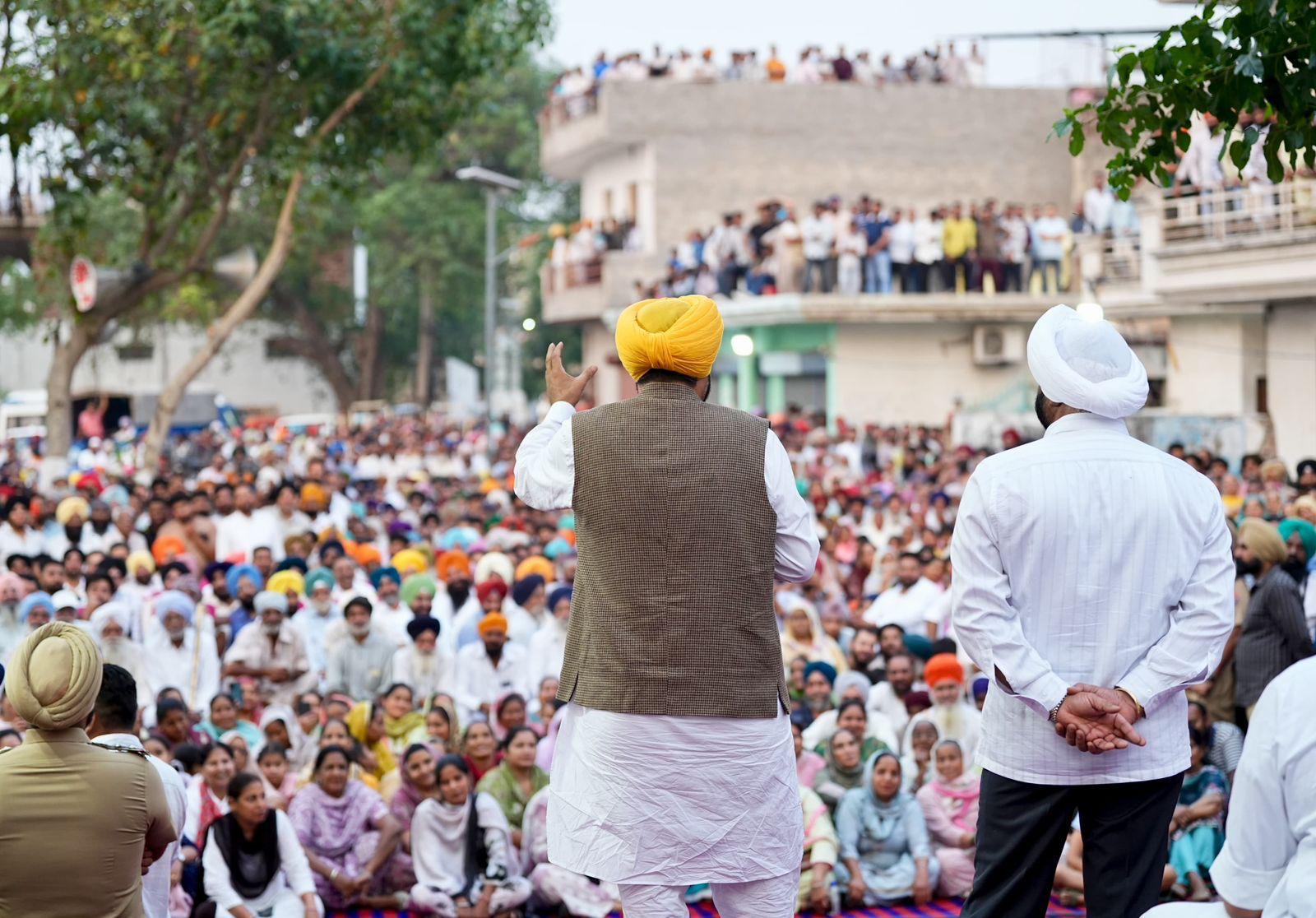 pbpunjab additional image