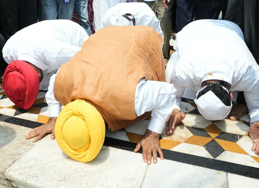 pbpunjab additional image