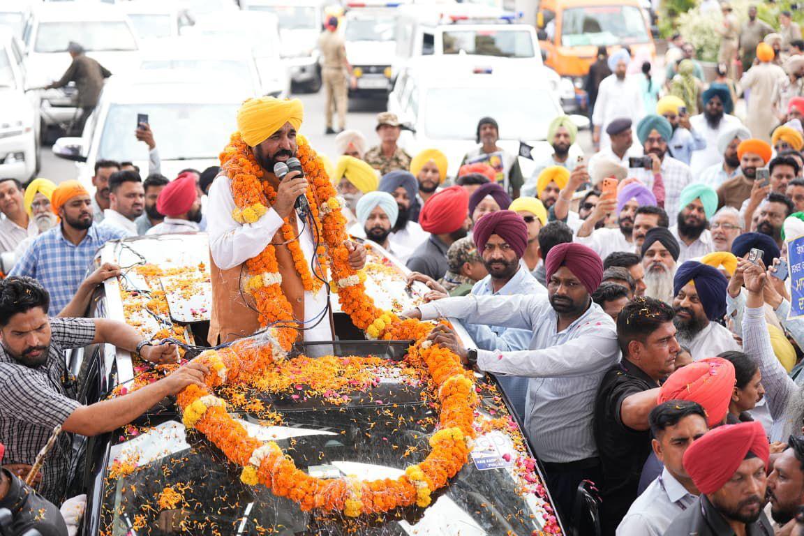 pbpunjab additional image
