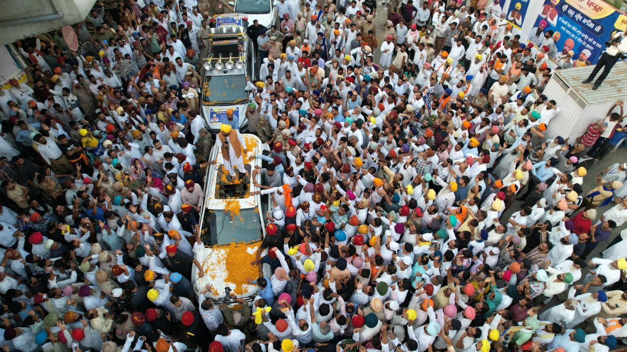 pbpunjab additional image