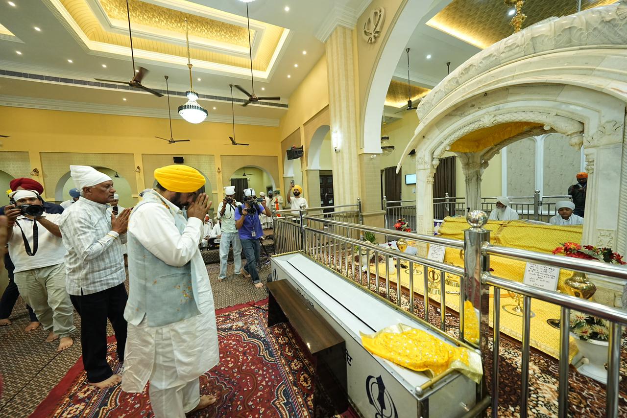 pbpunjab additional image