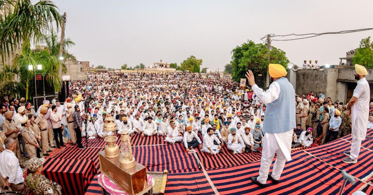 pbpunjab additional image