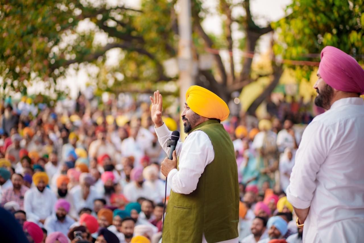 pbpunjab additional image