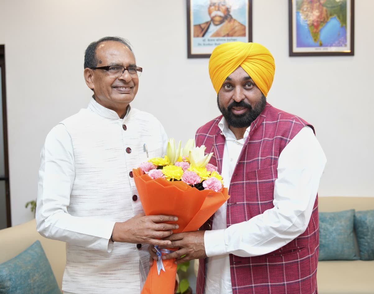 pbpunjab additional image