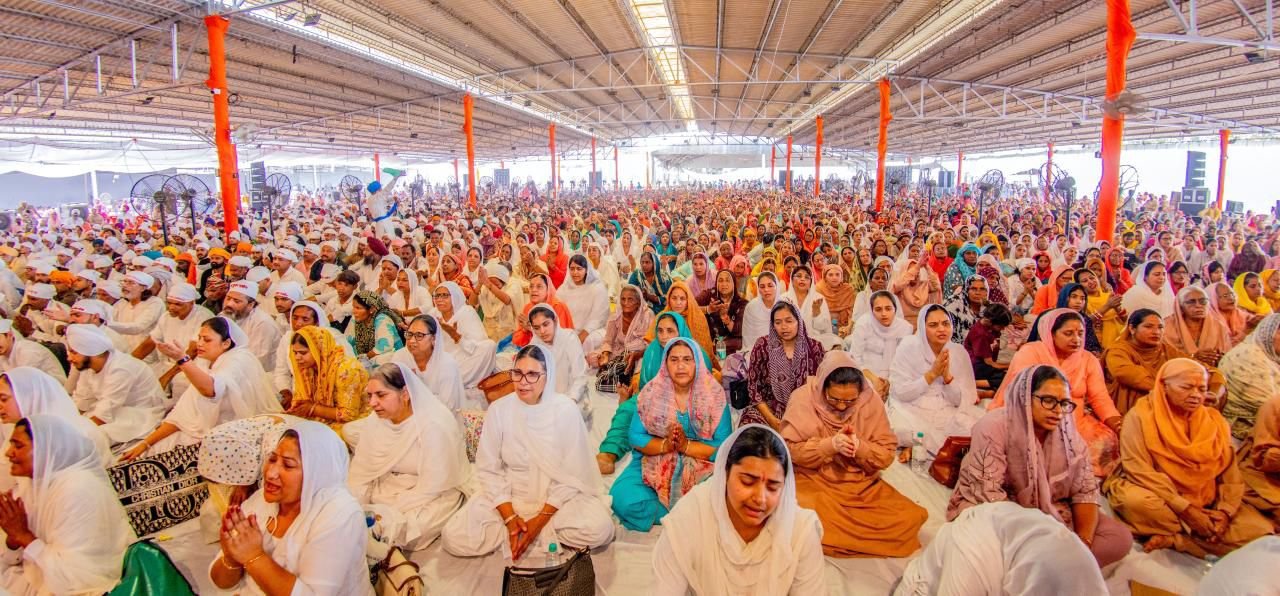 pbpunjab additional image