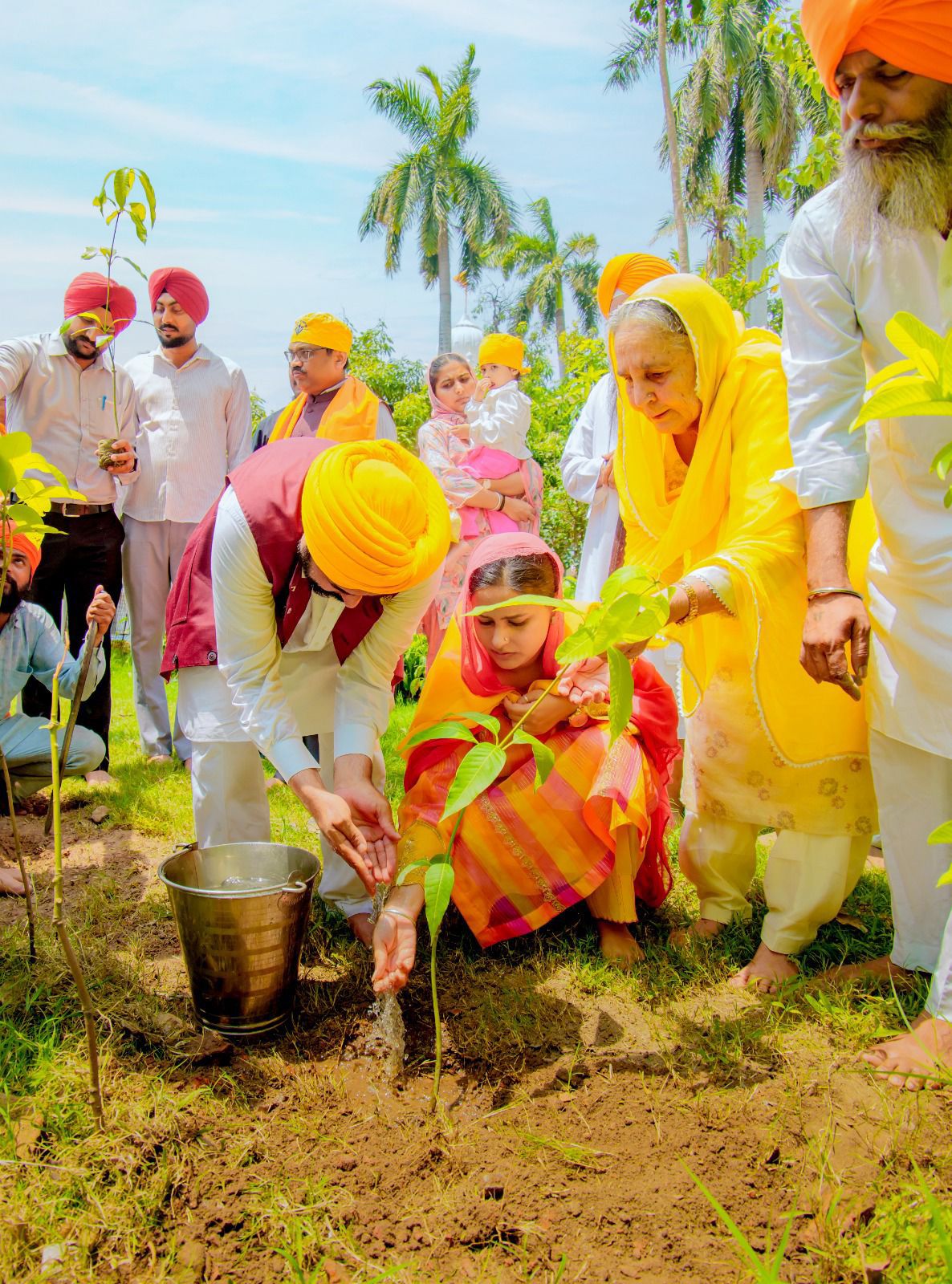 pbpunjab additional image