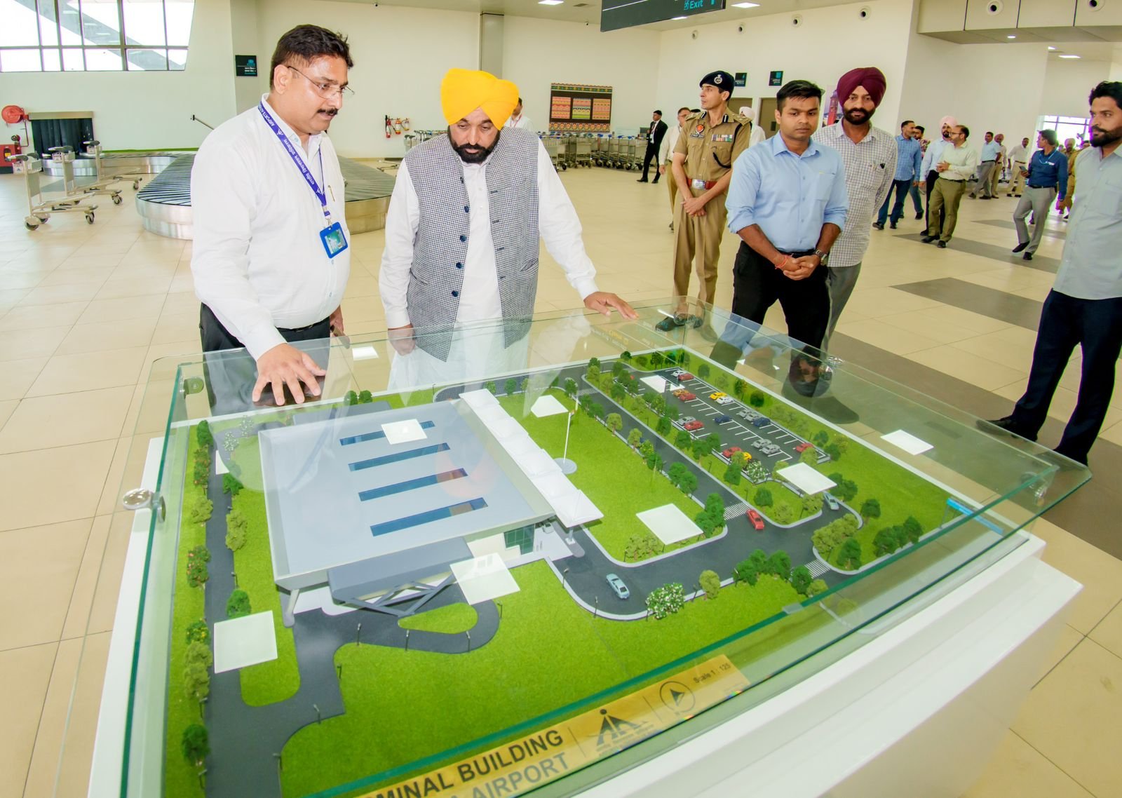 pbpunjab additional image