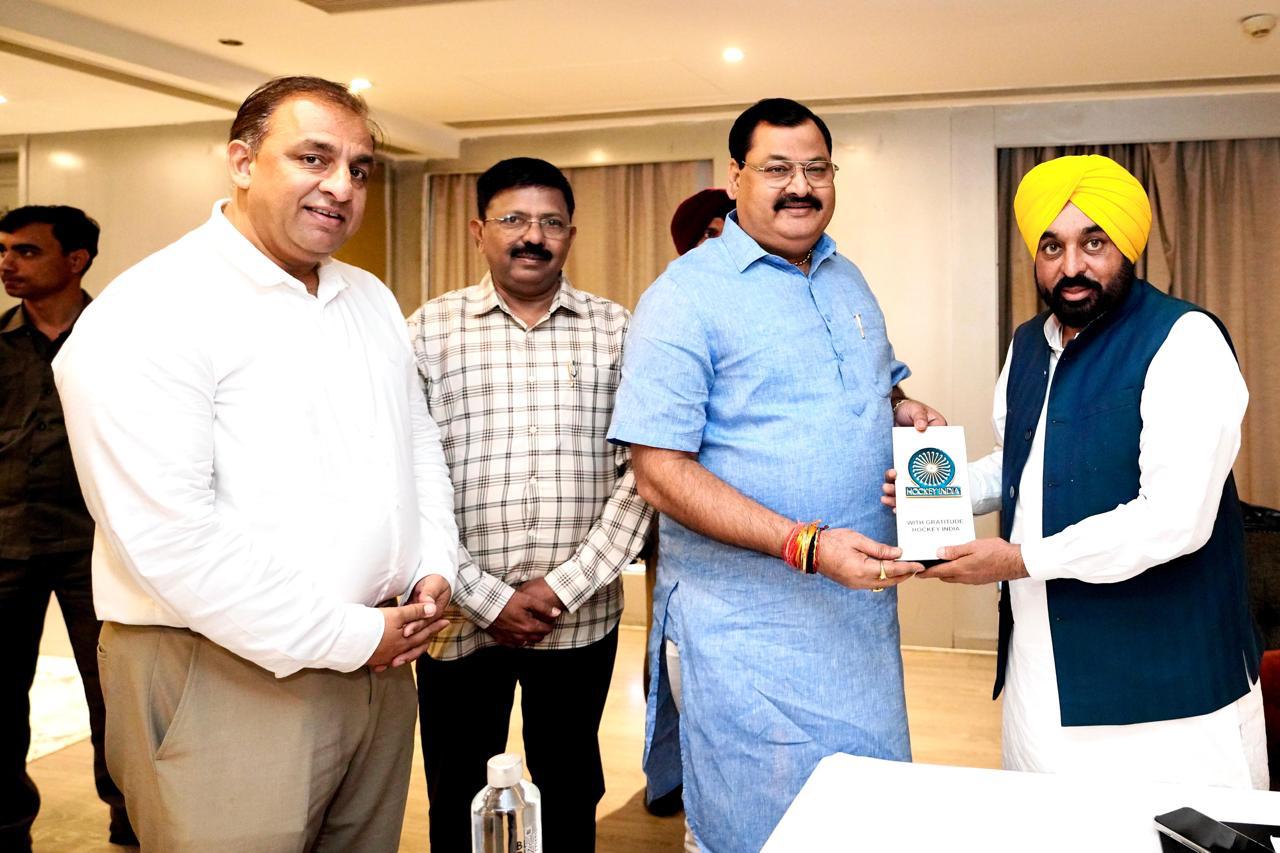 pbpunjab additional image
