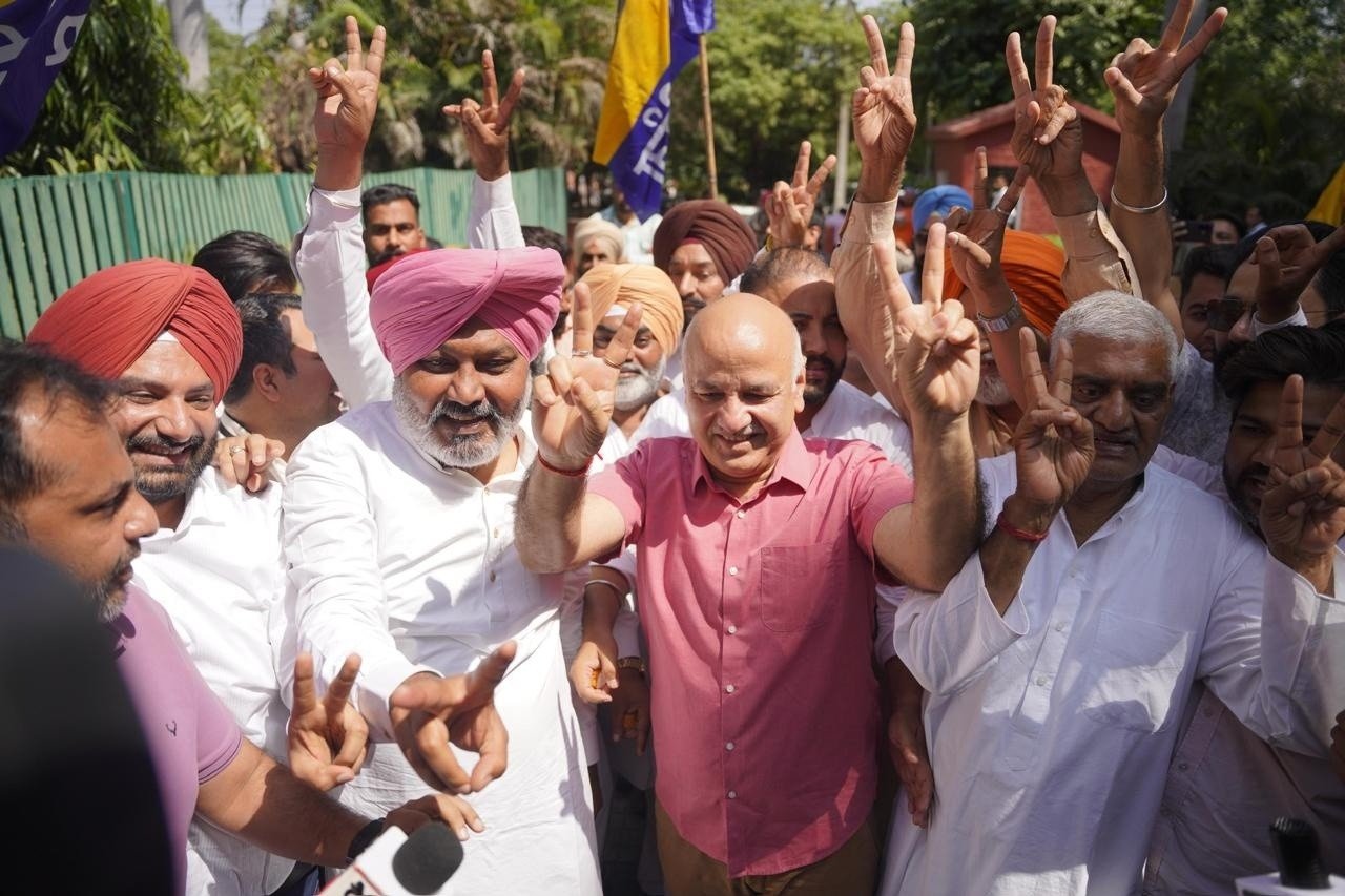 pbpunjab additional image