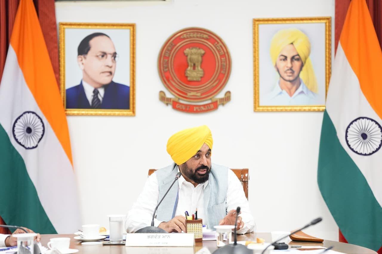 pbpunjab additional image