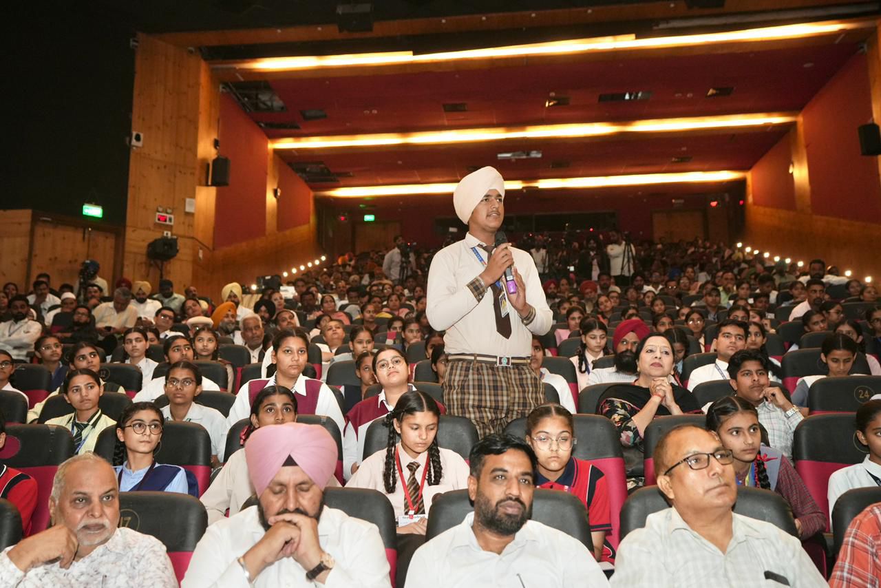 pbpunjab additional image
