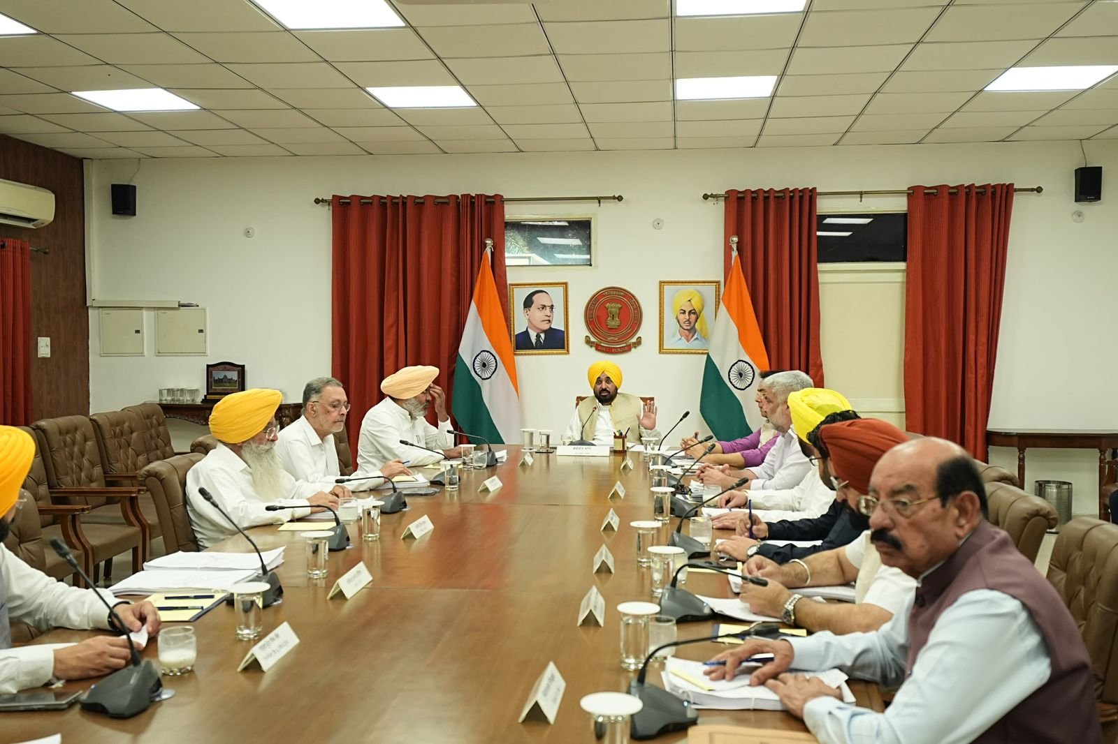 pbpunjab additional image