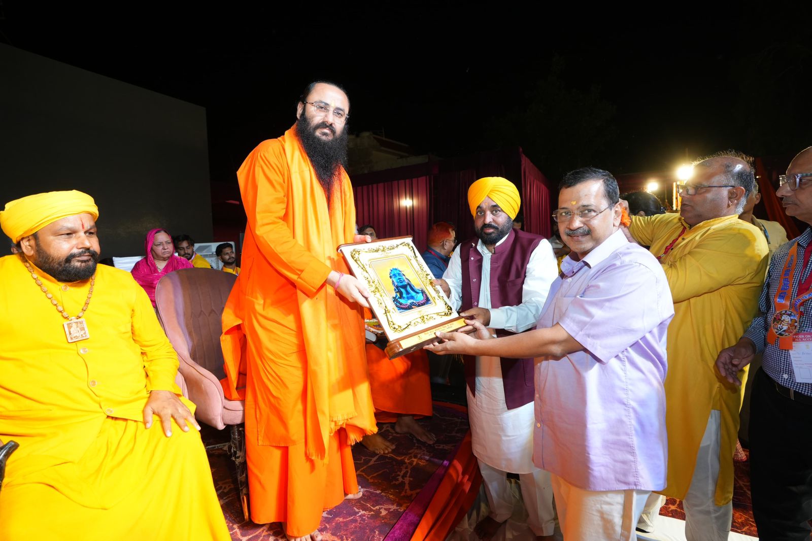 pbpunjab additional image