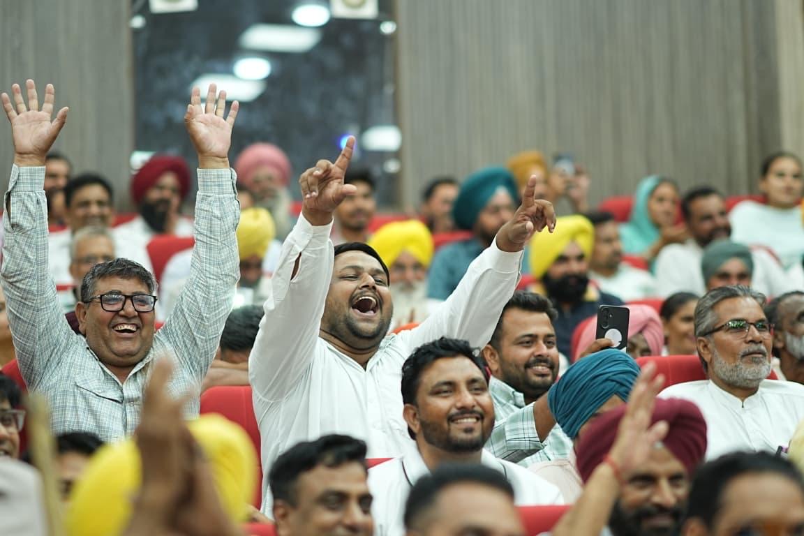 pbpunjab additional image