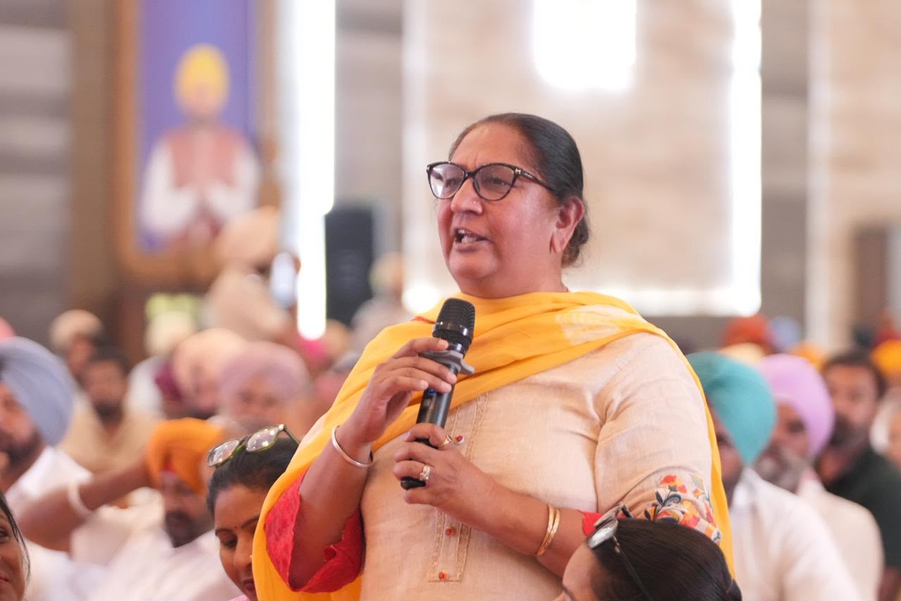 pbpunjab additional image