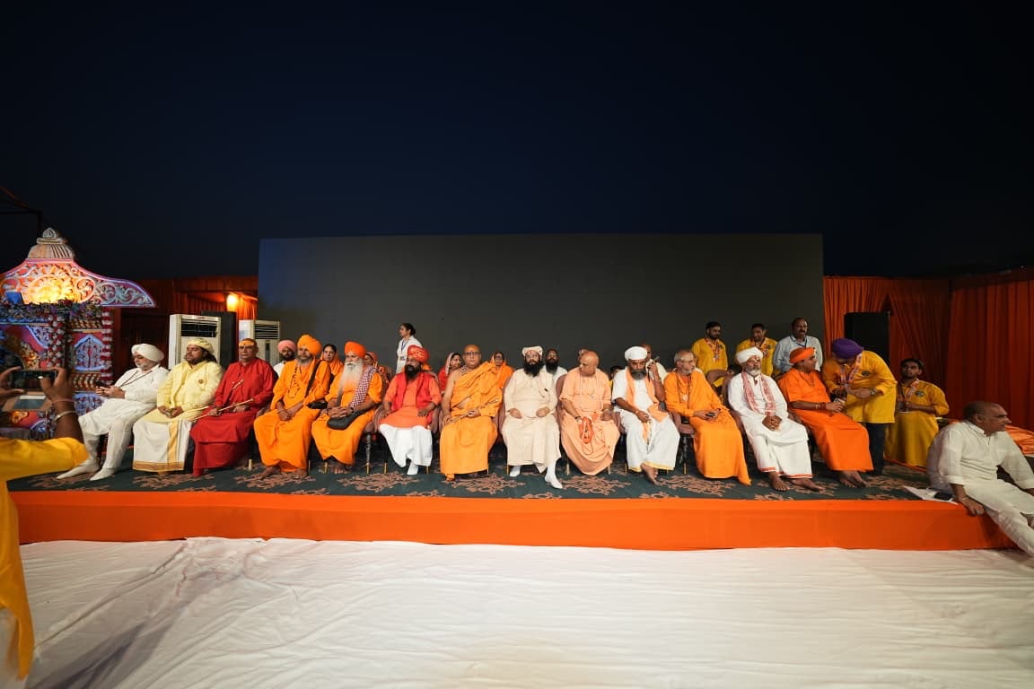 pbpunjab additional image
