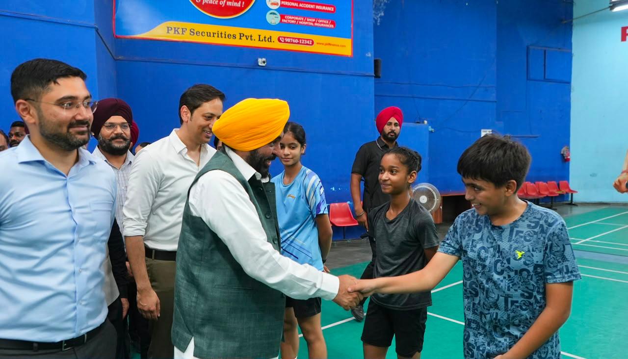 pbpunjab additional image