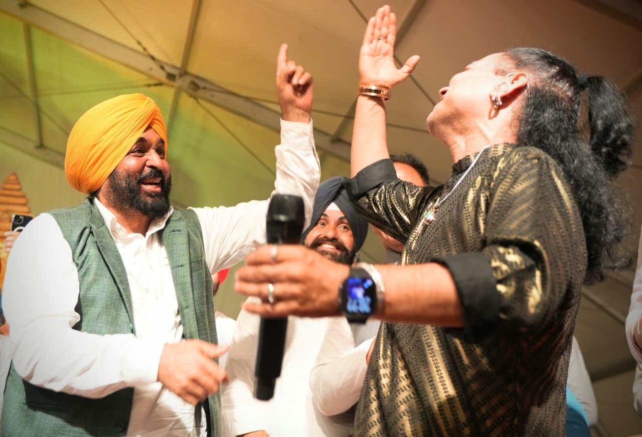 pbpunjab additional image