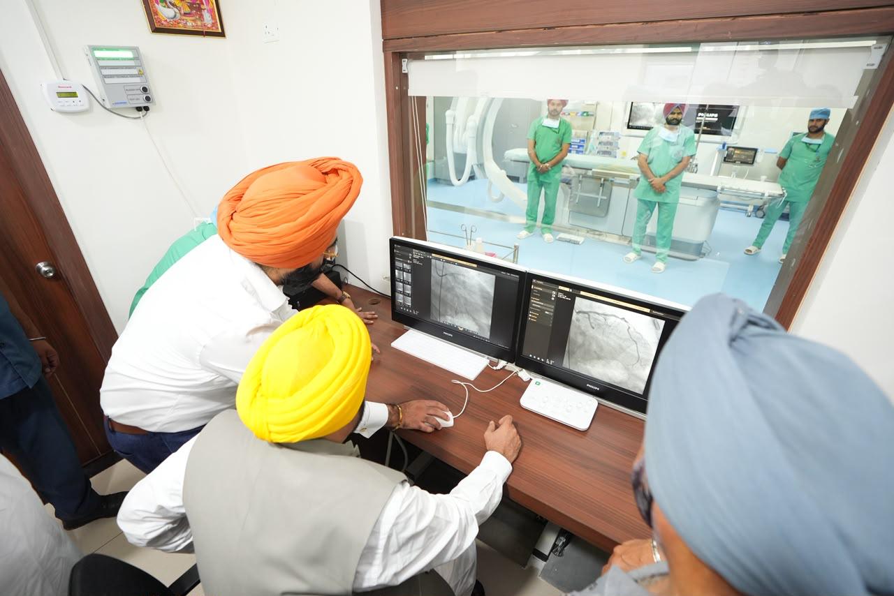 pbpunjab additional image