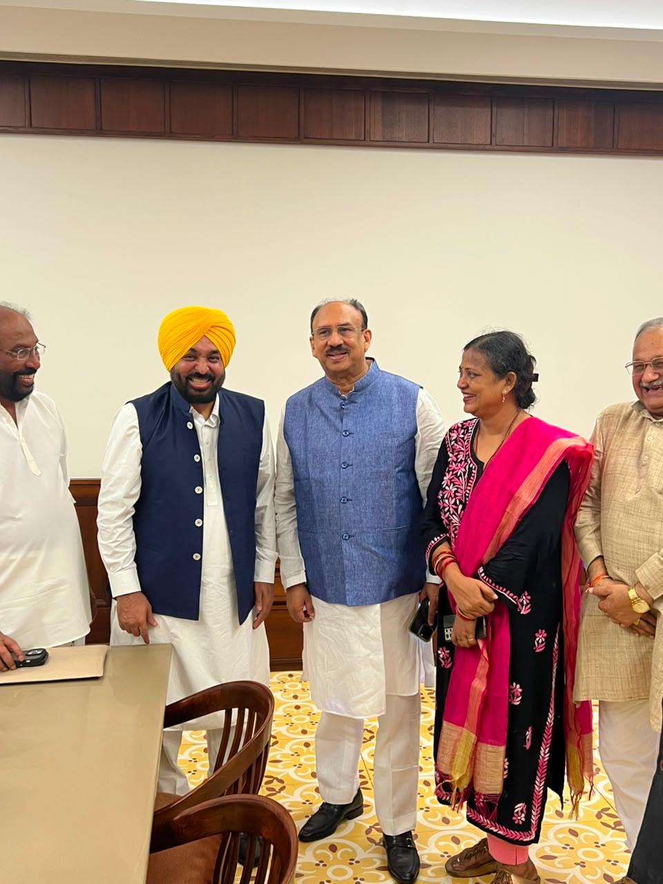 pbpunjab additional image