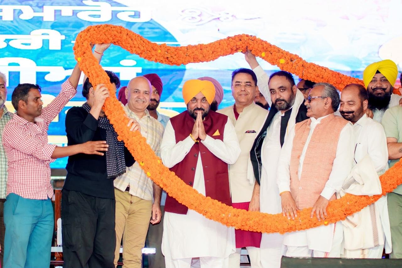pbpunjab additional image