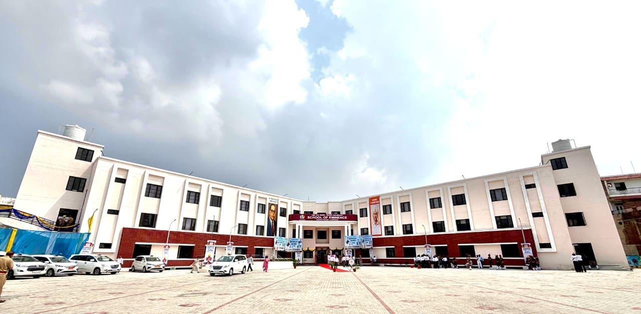 pbpunjab additional image