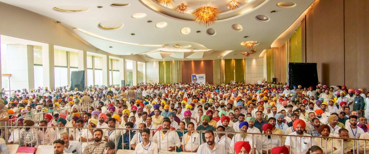 pbpunjab additional image