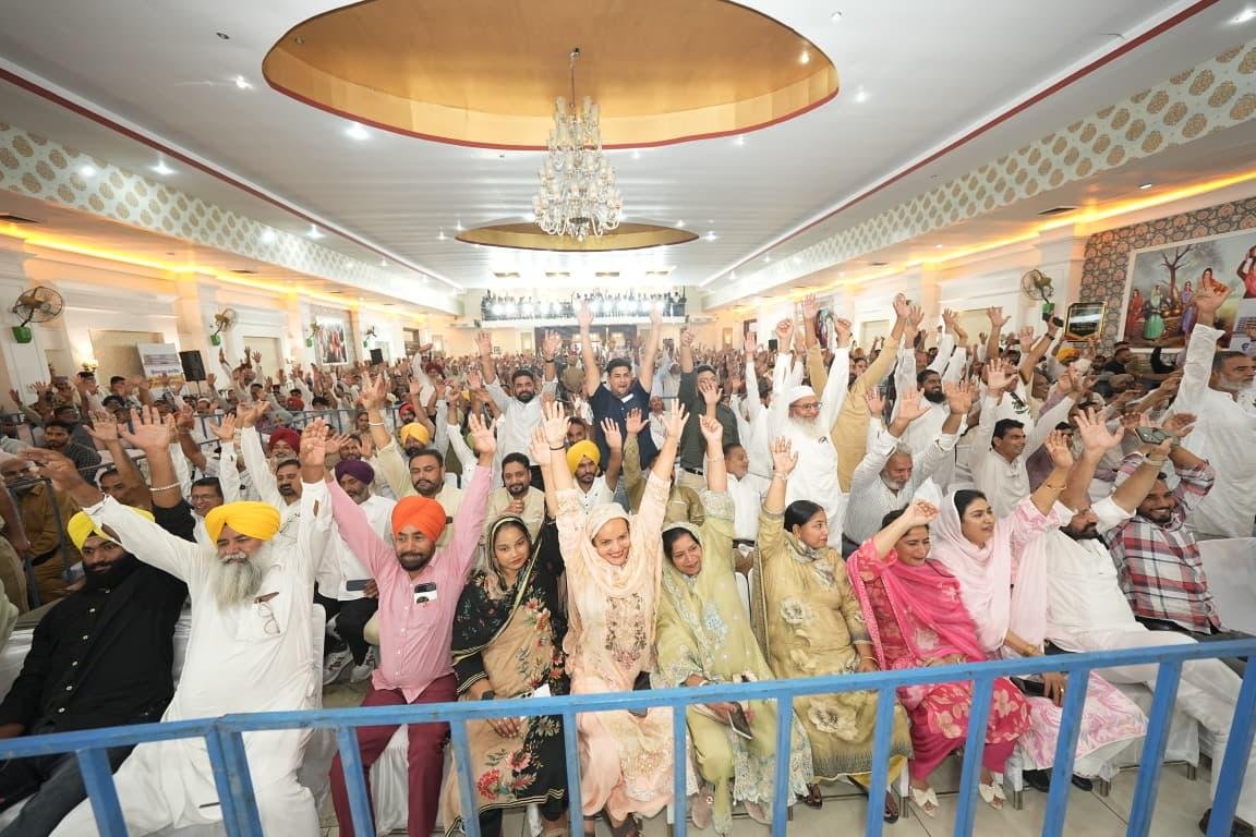 pbpunjab additional image
