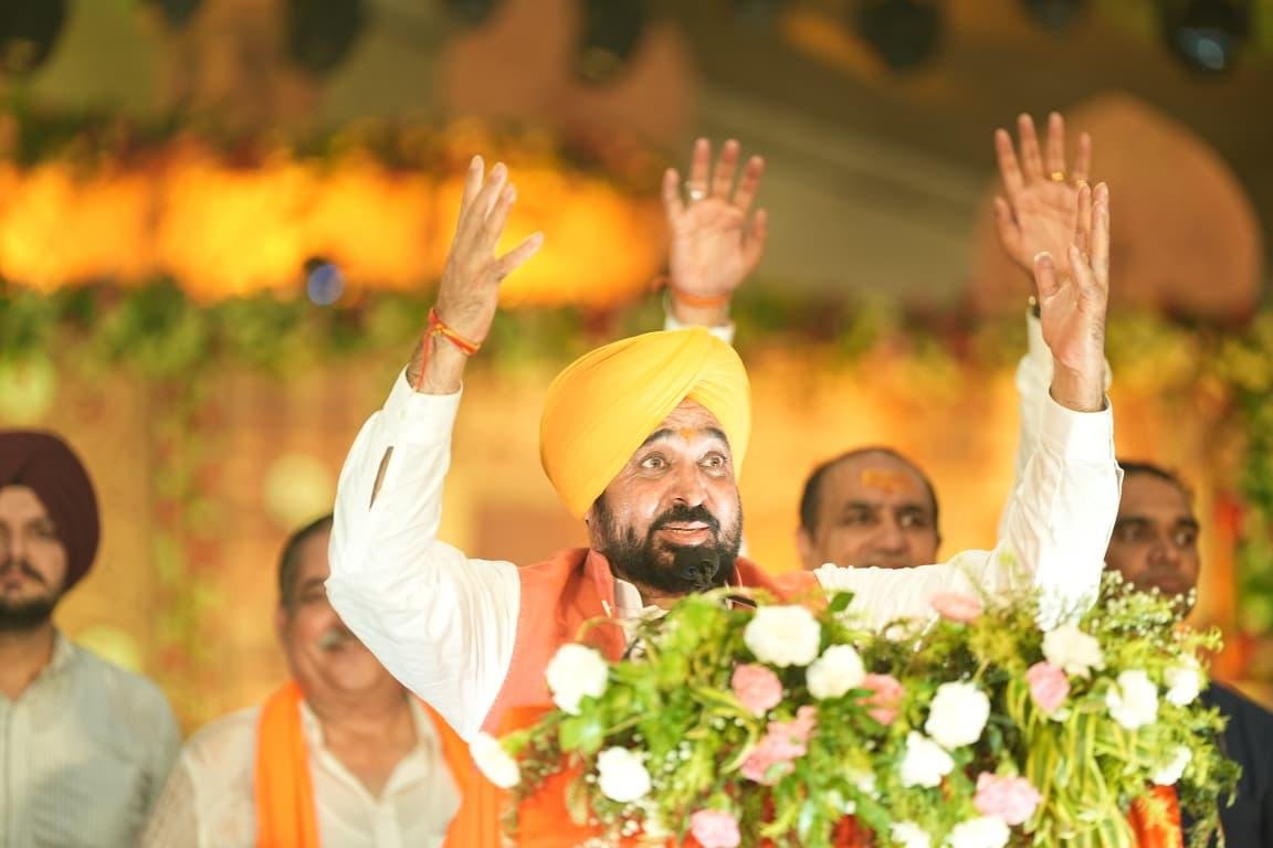 pbpunjab additional image