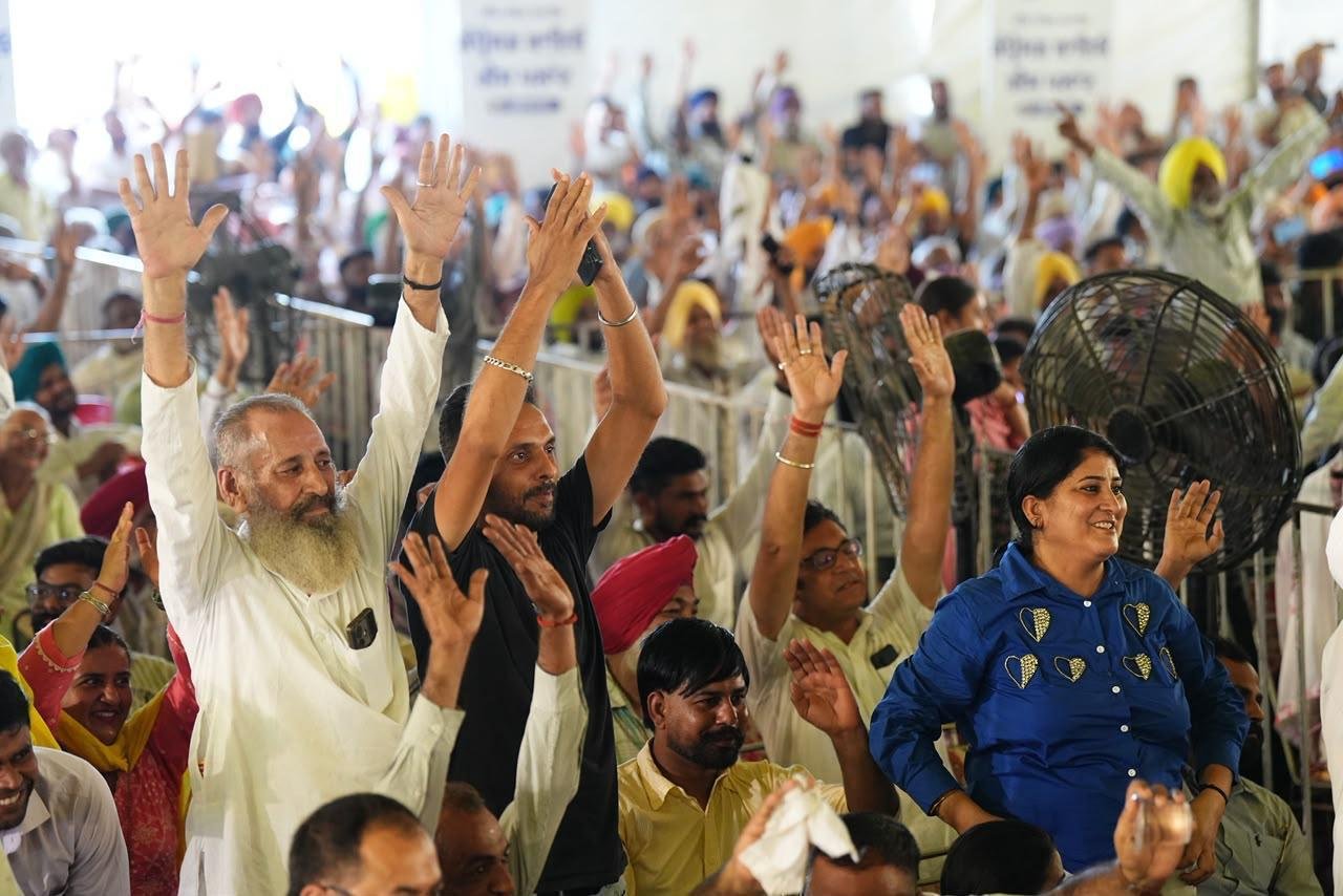 pbpunjab additional image