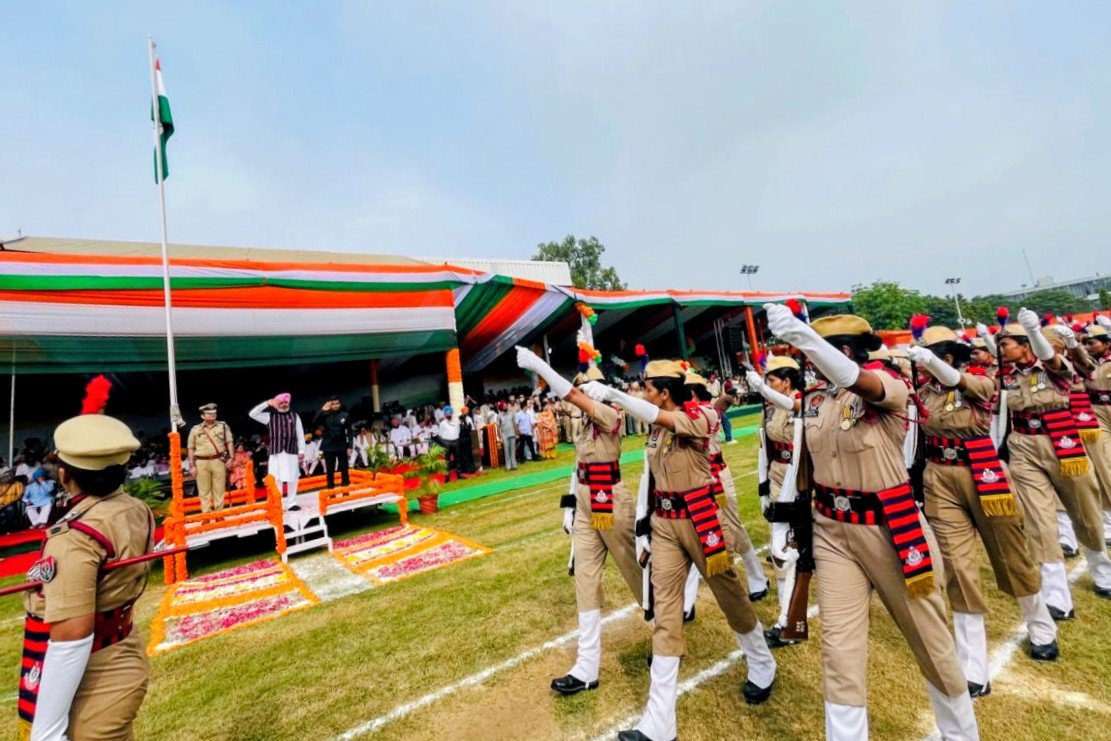 pbpunjab additional image