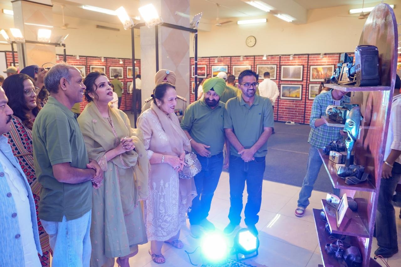 pbpunjab additional image