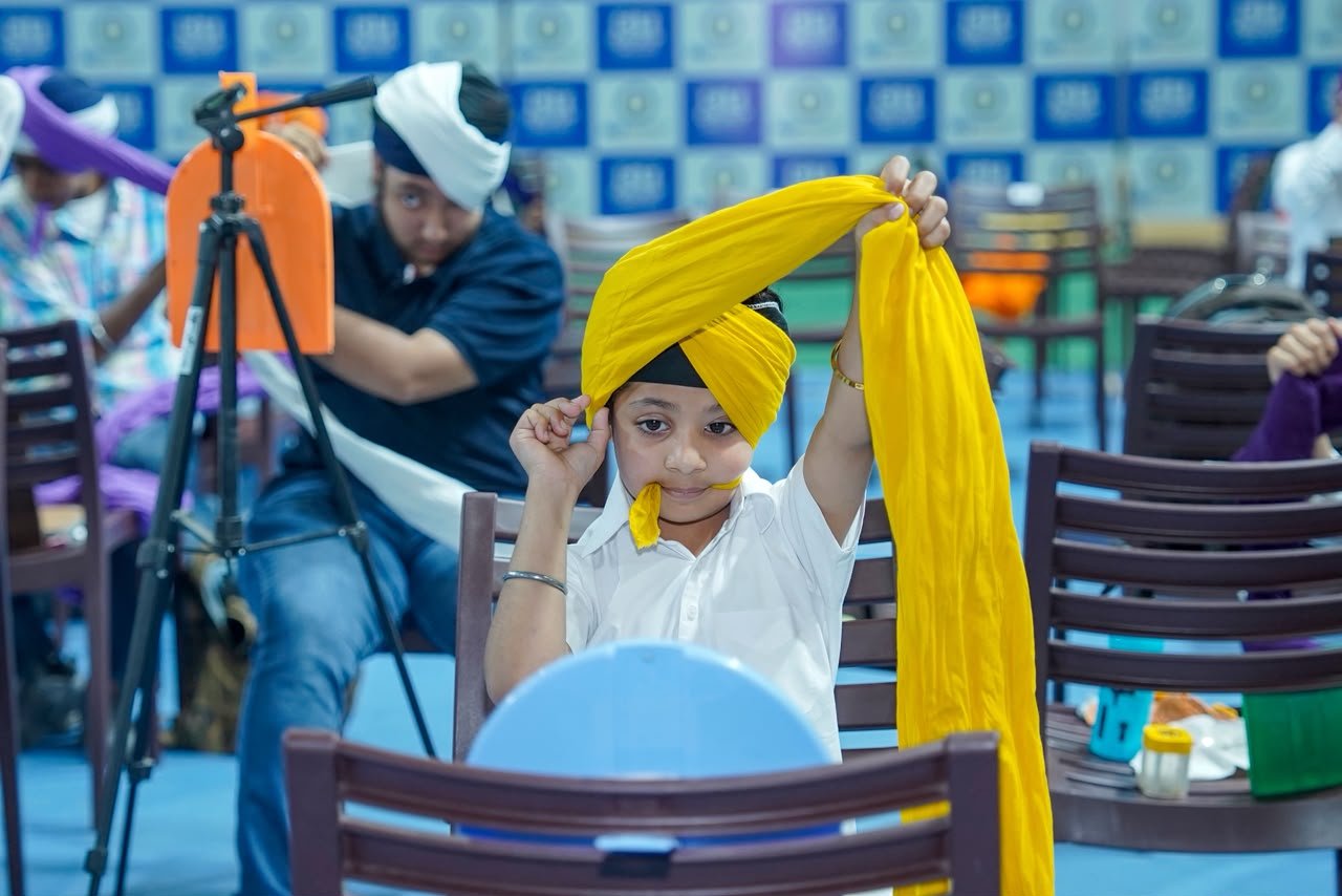 pbpunjab additional image
