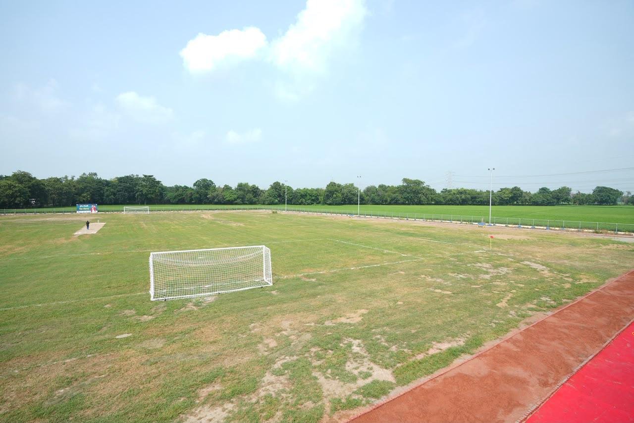 pbpunjab additional image