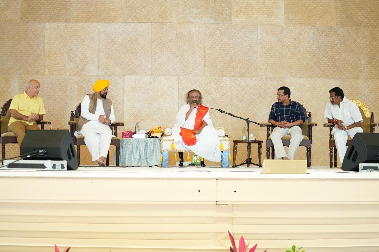 pbpunjab additional image