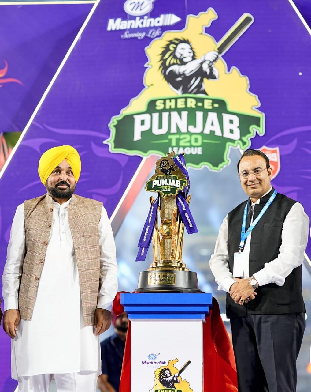 pbpunjab additional image